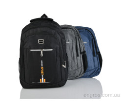 Рюкзак Favorit